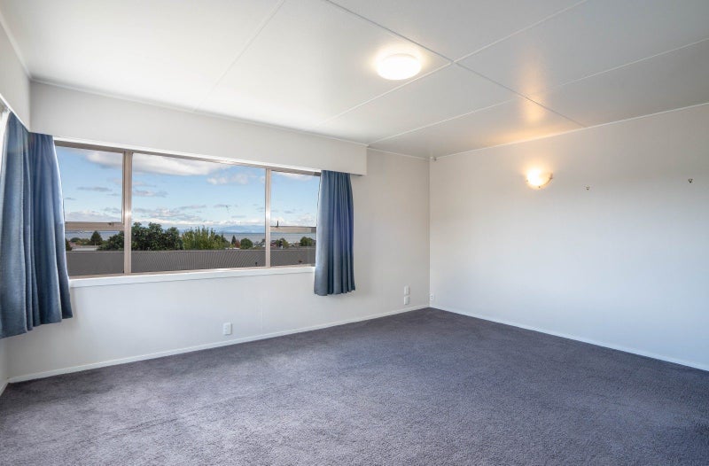 23 Motutaiko Street, Taupō - Carousel 2