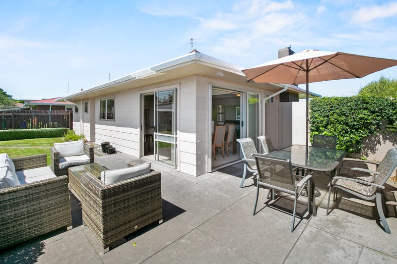 68 Manu Crescent, Upper Vogeltown, New Plymouth - Carousel 2