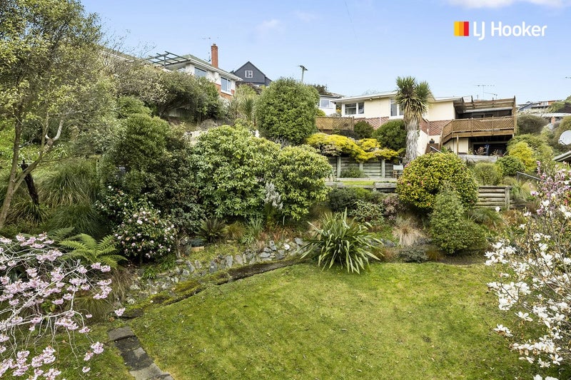 10 Chisholm Place, Tainui, Dunedin - Carousel 16