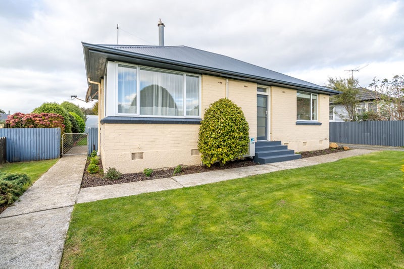 171 Isabella Street, Glengarry, Invercargill - Carousel 2
