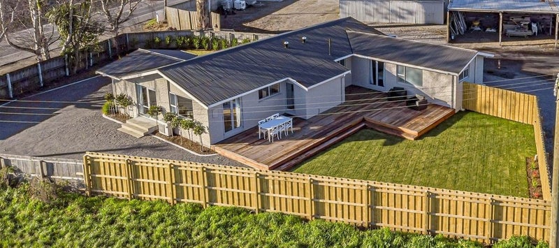 745 Marshland Road, Ouruhia, Christchurch - Carousel 17