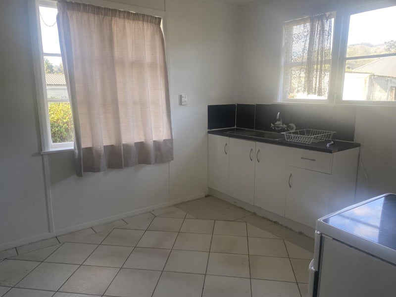 44 Fisk Street, Naenae, Lower Hutt - Carousel 2