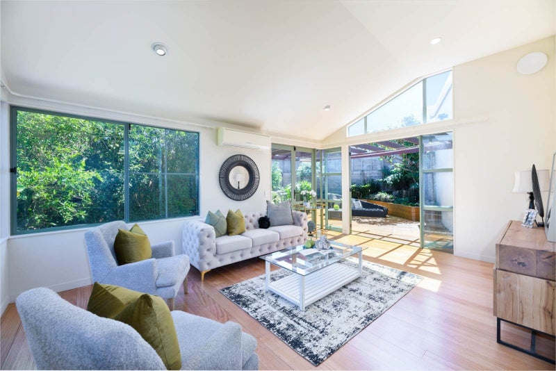 3/23 Appleyard Crescent, Meadowbank, Auckland - Carousel 1