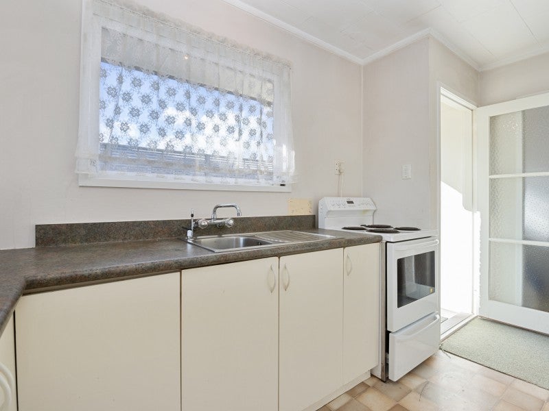 125 Richmond Avenue, Richmond Heights, Taupo - Carousel 2