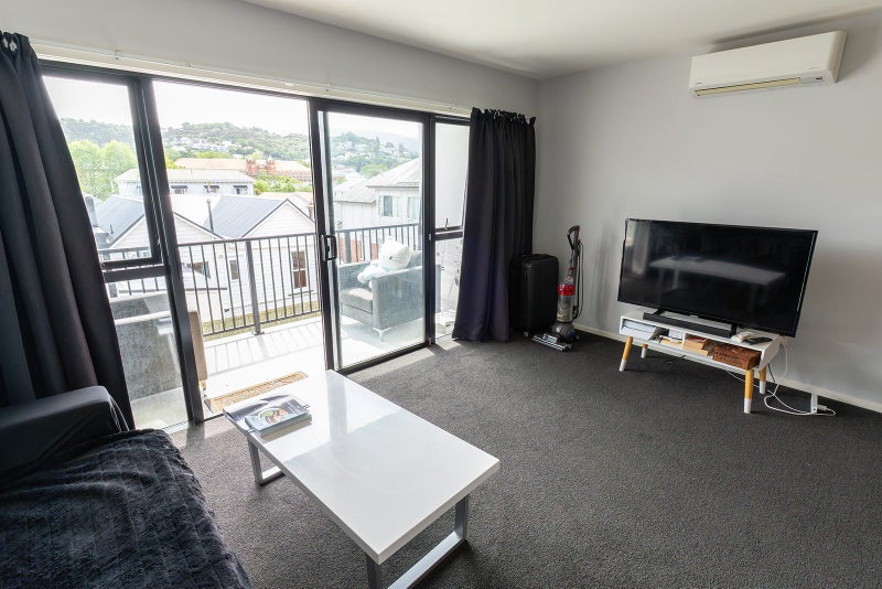 5/377 Leith Street, North Dunedin, Dunedin - Carousel 2