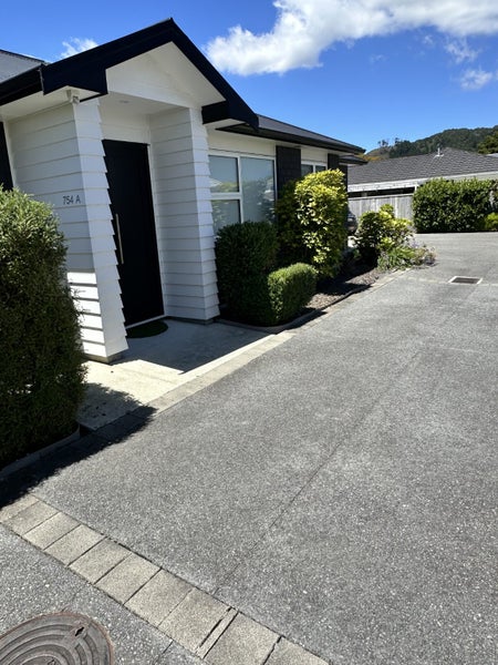 754A Fergusson Drive, Elderslea, Upper Hutt - Carousel 2