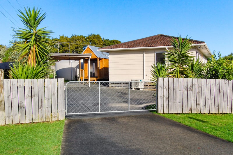 43 Marshall Road, Kaiwaka - Carousel 2