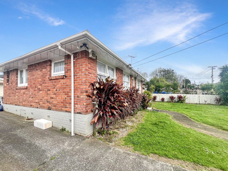 49 Waimate Street, Otara, Auckland - Carousel 17