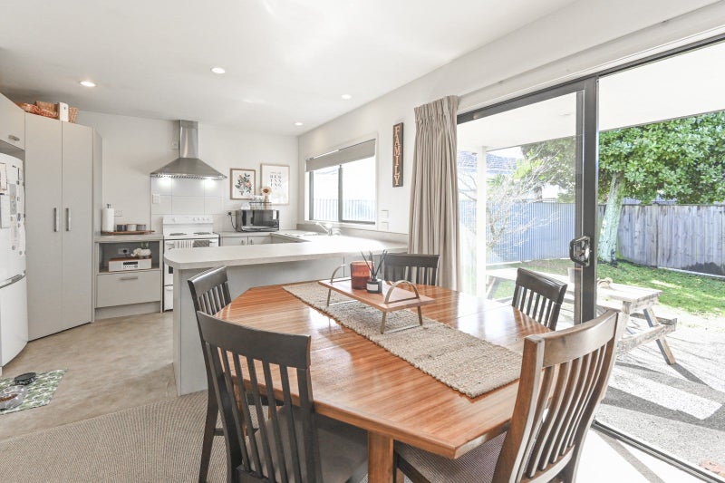 606 Henry Street, Raureka, Hastings - Carousel 1