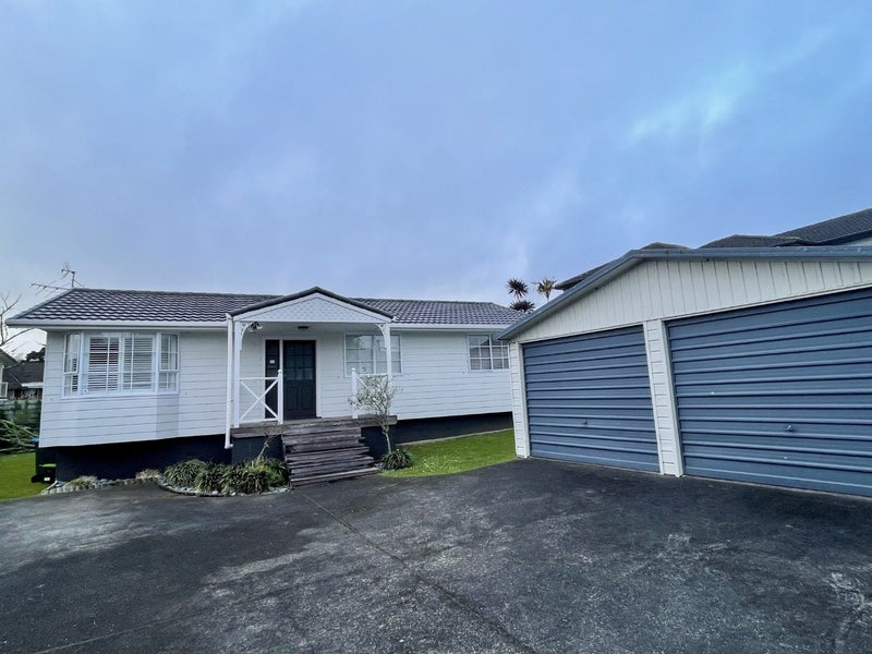 7A Carr Road, Three Kings, Auckland - Carousel 14