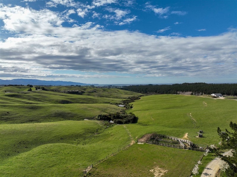 0 Tasman View Road, Marsden, Greymouth - Carousel 1