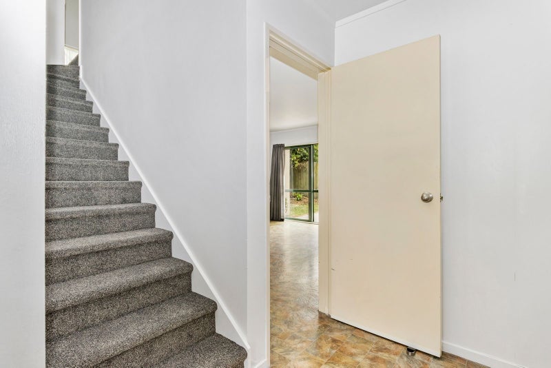 42A Ohaupo Road, Melville, Hamilton - Carousel 10