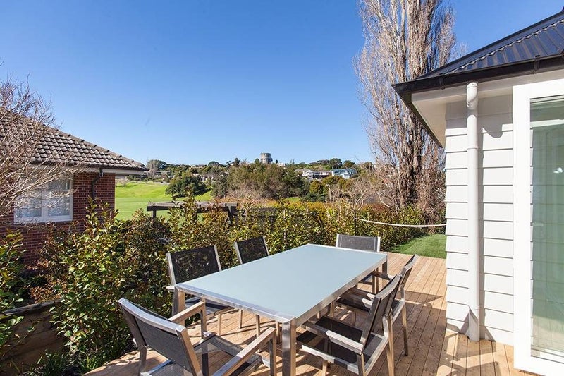24 Glover Road, St Heliers, Auckland - Carousel 13