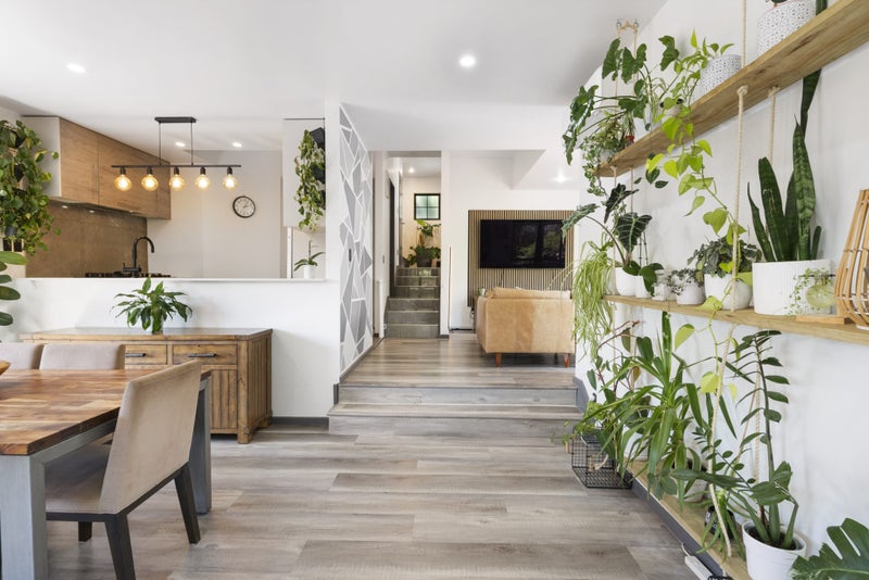 8/19 Langana Avenue, Browns Bay, Auckland - Carousel 1