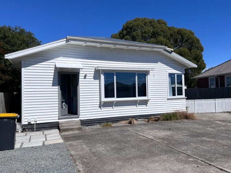 9 Piko Crescent, Riccarton, Christchurch - Carousel 2
