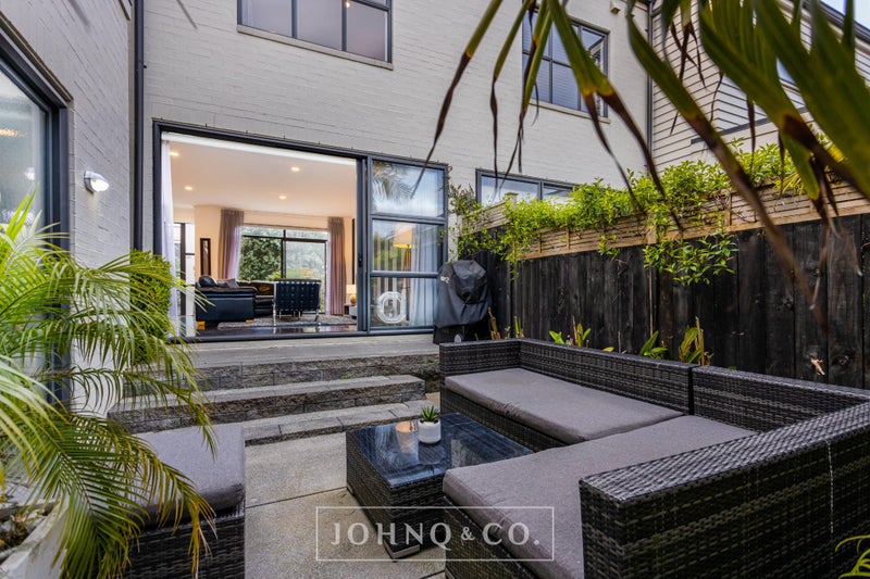 62 Bluegrey Avenue, Stonefields, Auckland - Carousel 2