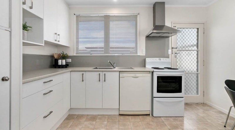 4/84 Rawhiti Road, Onehunga, Auckland - Carousel 2