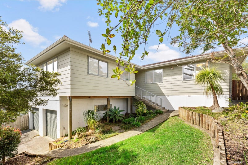 31 Finchley Road, Torbay, Auckland - Carousel 1