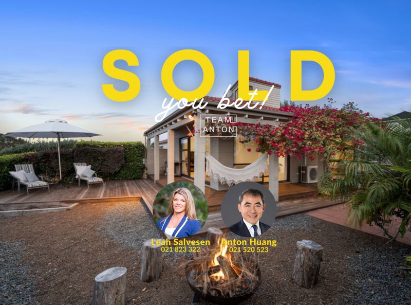 11 Paykel Avenue, Farm Cove, Auckland - Carousel 1