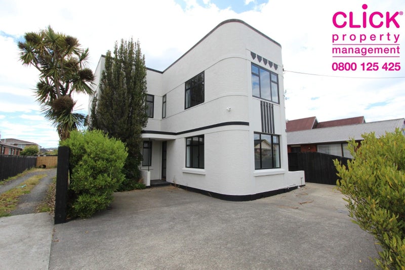 0 Golden Grove, Ruatangata West, Kamo - Carousel 1