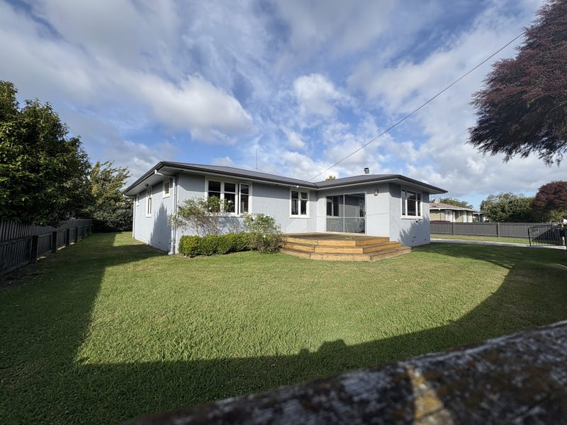 10 Oriana Place, Highbury, Palmerston North - Carousel 6
