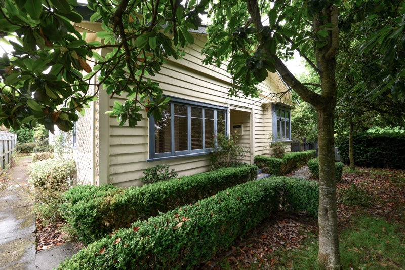 203 Maeroa Road, Maeroa, Hamilton - Carousel 2