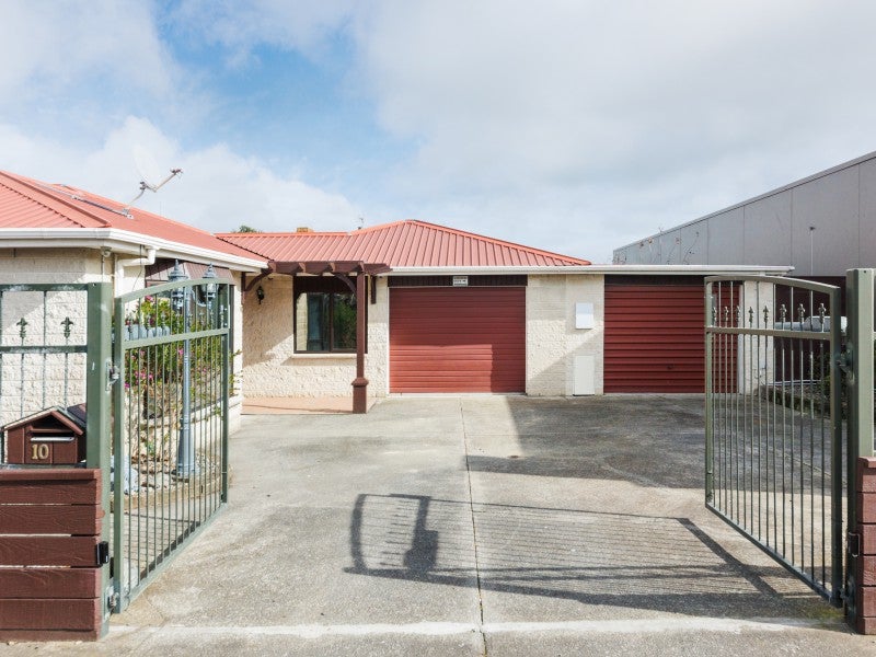 10 Botanical Road, Takaro, Palmerston North - Carousel 2