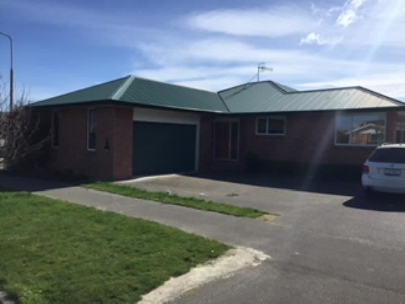 108 Fox Street, Avenal, Invercargill - Carousel 1