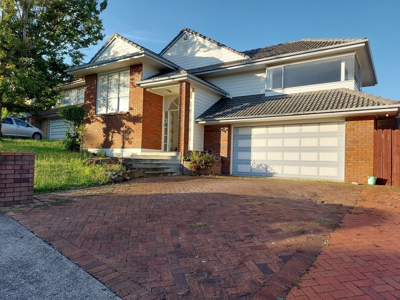 3 Highgate Place, Somerville, Manukau - Carousel 1