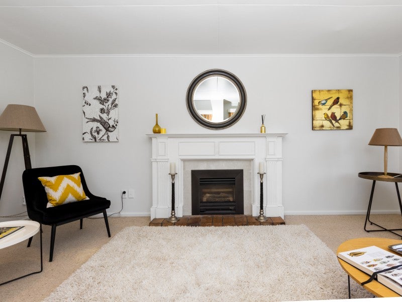 711 Ballantyne Street, Frimley, Hastings - Carousel 17