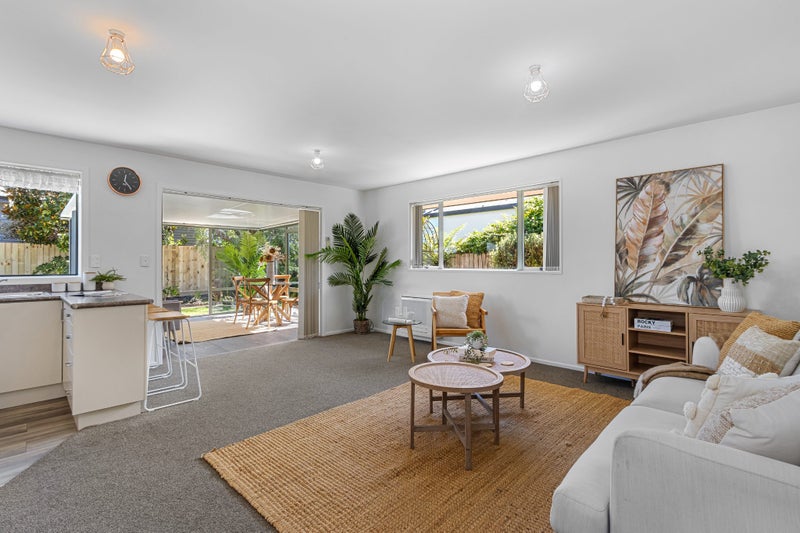 65A Mackworth Street, Woolston, Christchurch - Carousel 2