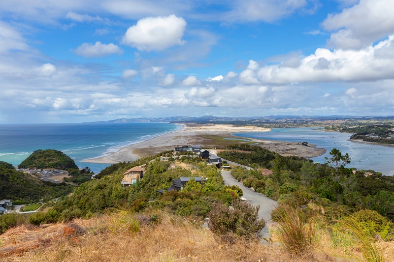 36 Seacoast Road, Mangawhai Heads, Mangawhai - Carousel 2