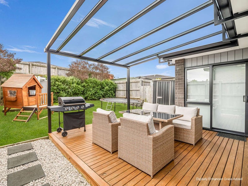 79 Belmont Road, Pukekohe, Pukekohe - Carousel 1