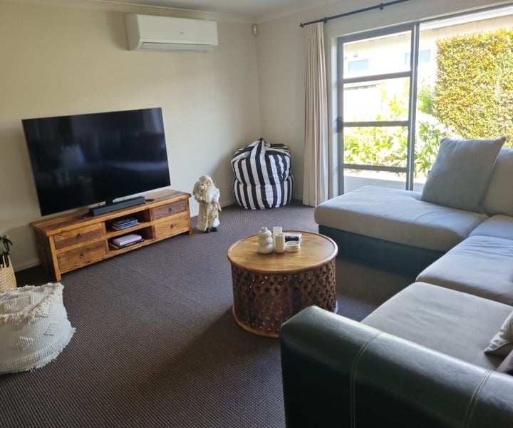 15 Pompano Key, Papamoa Beach, Papamoa - Carousel 2