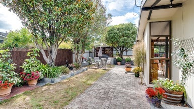 54A Rogers Road, Bay View, Napier - Carousel 1