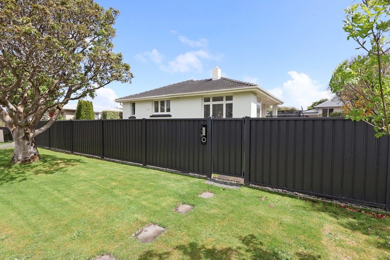 116 Salford Street, Rosedale, Invercargill - Carousel 32