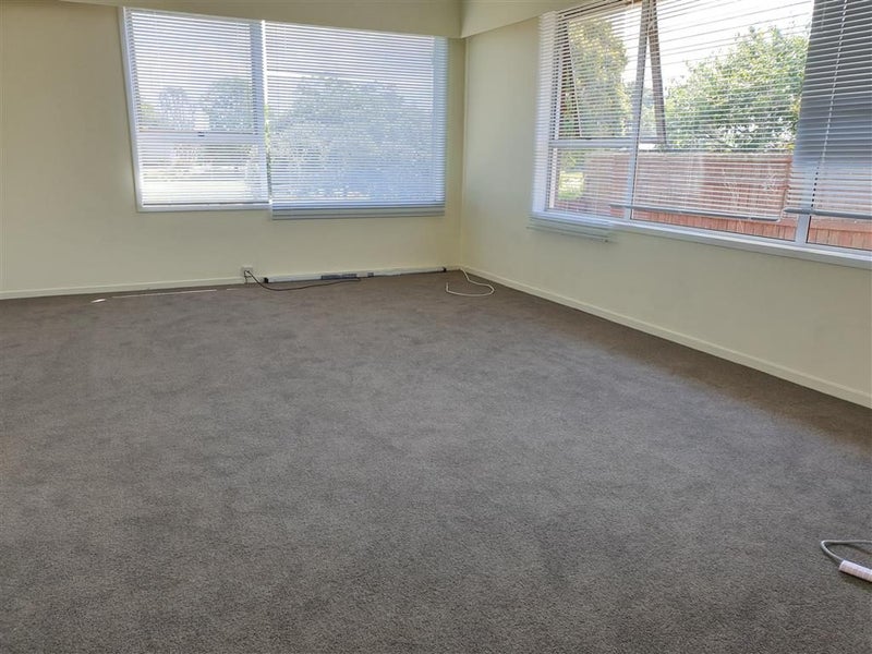 2/191 Bayswater Avenue, Belmont, Auckland - Carousel 2