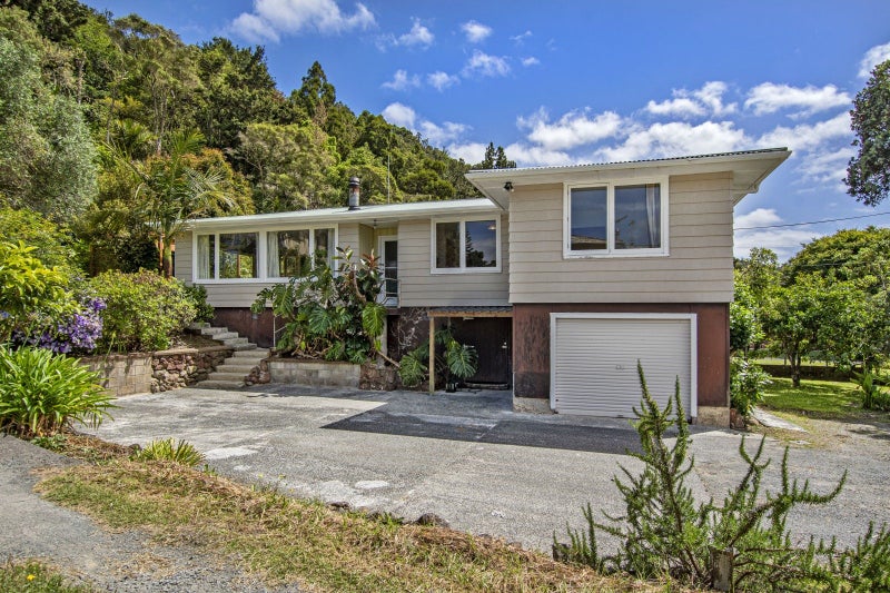 8 Glendale Road, Woodhill, Whangarei - Carousel 23