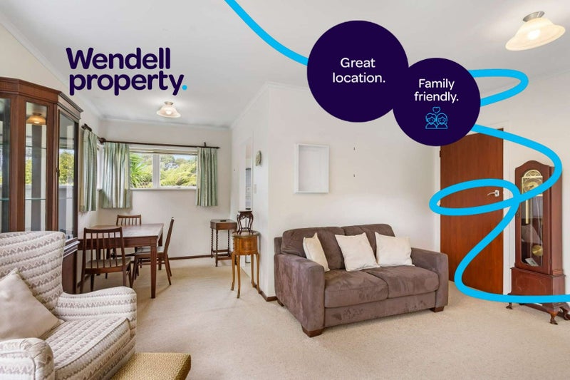 19 City View Terrace, Birkenhead, Auckland - Carousel 1