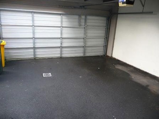 21/3 Wagener Place, Mount Albert, Auckland - Carousel 7