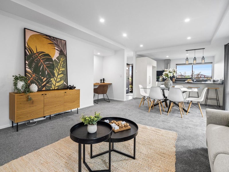 5 Gallop Lane, Yaldhurst, Christchurch - Carousel 2