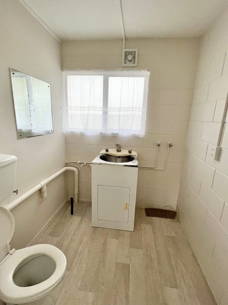 6/20 Atkinson Avenue, Otahuhu, Auckland - Carousel 10