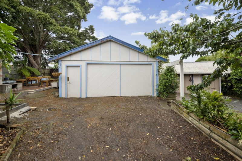11 Wira Street, Te Kauwhata, Te Kauwhata - Carousel 19