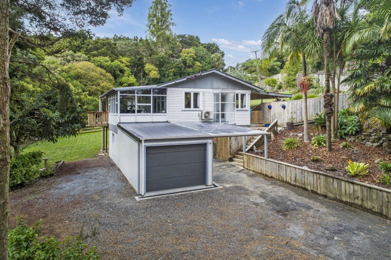 5 Memorial Drive, Parahaki, Whangarei - Carousel 22