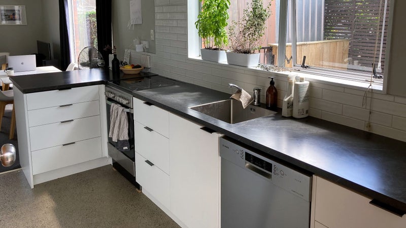 1/203 Galloway Street, Hamilton East, Hamilton - Carousel 1