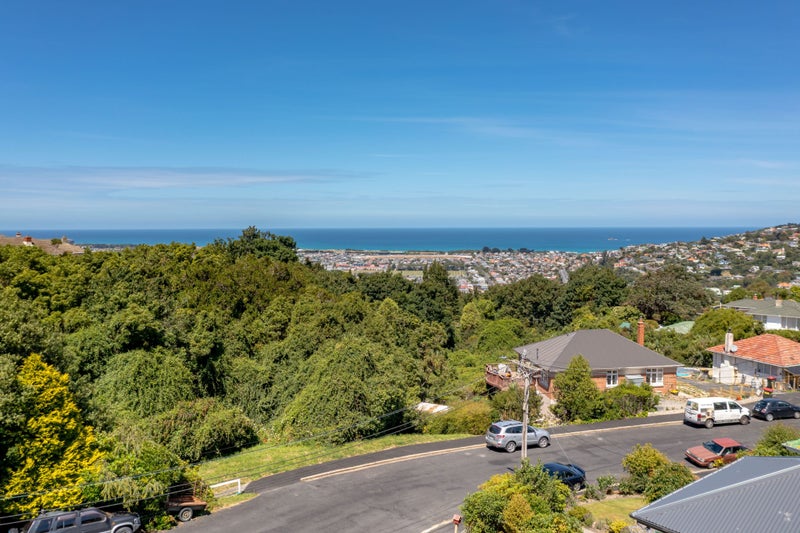 58 Oakwood Avenue, Maryhill, Dunedin - Carousel 20