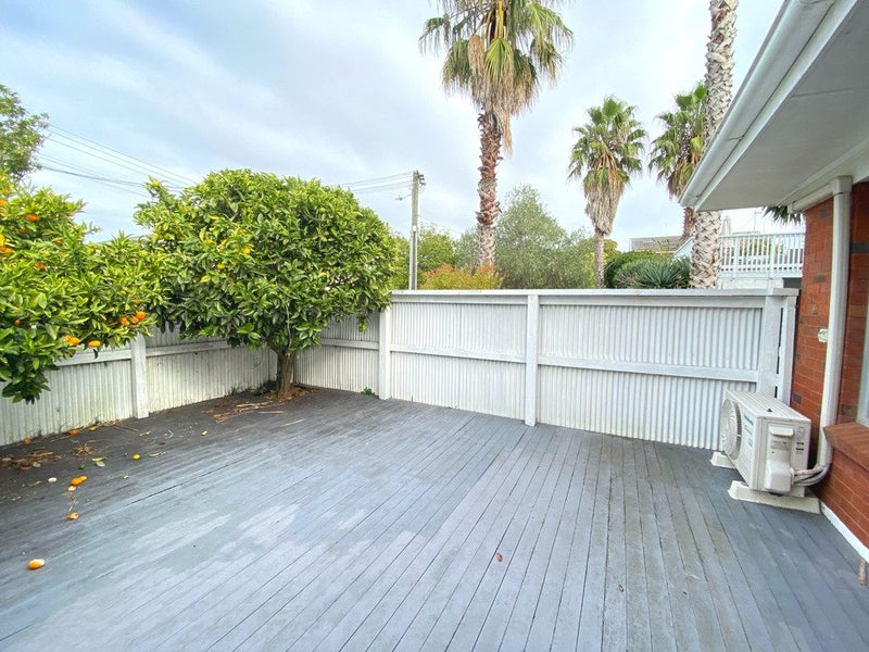 8A Speight Road, Kohimarama, Auckland - Carousel 9