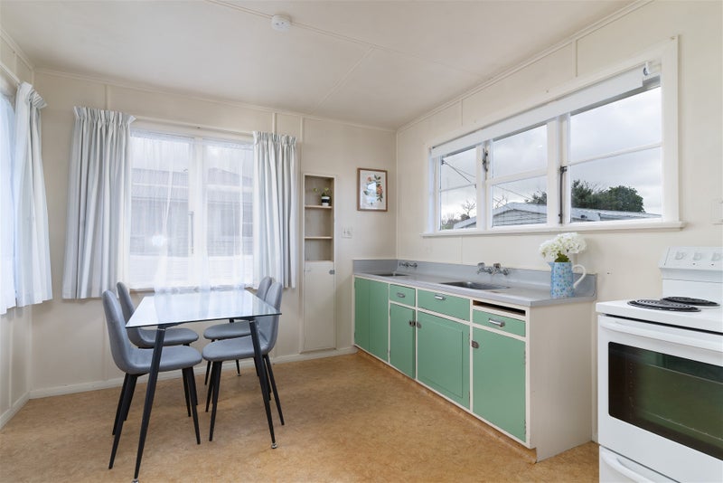 26 Rugby Street, Kuripuni, Masterton - Carousel 2