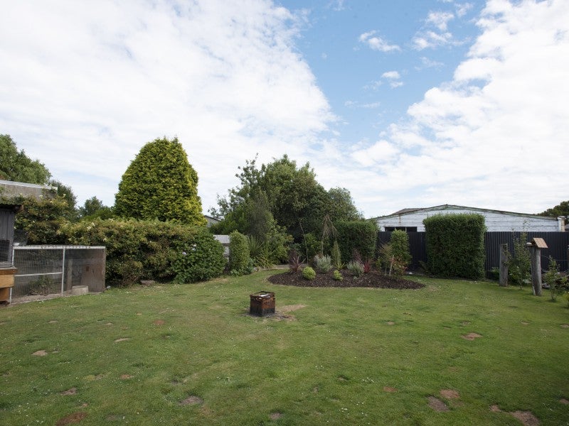 228 Crawford Street, Glengarry, Invercargill - Carousel 26