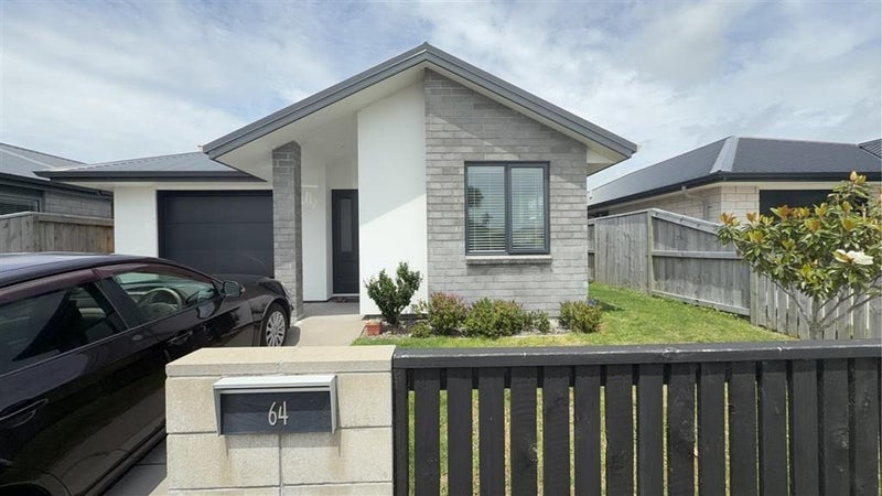 64 Union Drive, Papamoa - Carousel 2